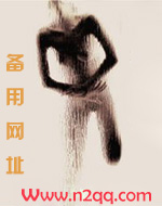住持,请留步